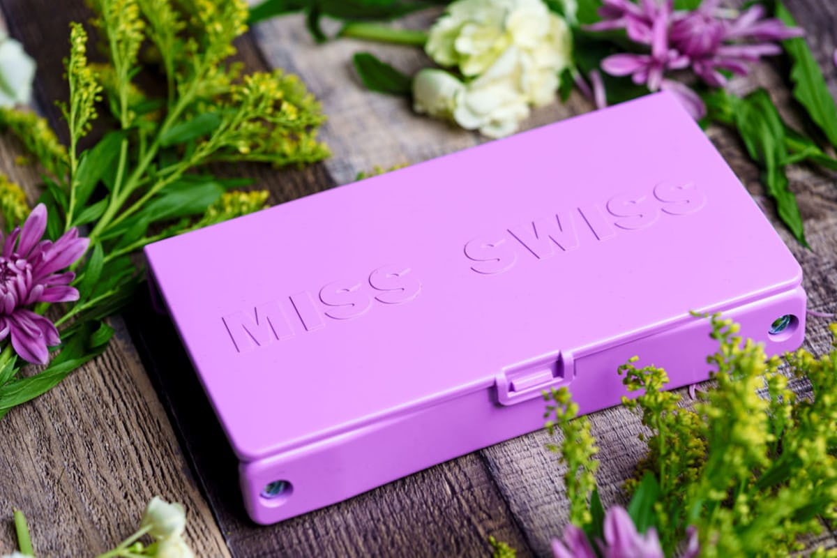 Mobirise Website Builder